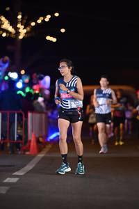 BIB: 
                            <button type="button" onclick="openModal(23592952)" class="btn btn-primary btn-sm float-right btn-popup" data-toggle="modal" data-target=".modal-high-quality">
                        <i class="fas fa-shopping-cart"></i> Add to Cart
                    </button>
                                            <button type="button" onclick="isThisMe(23592952, true)" class="btn btn-success btn-sm float-right btn-popup btn-isme hidden" data-toggle="tooltip" data-placement="bottom" title="นี่คือรูปของคุณใช่ไหม คลิกที่นี่เพื่อเอาเข้าอัลบั้ม">
                        <i class="fas fa-plus"></i> Add to album
                    </button>
                    <button type="button" onclick="isThisMe(23592952, false)" class="btn btn-warning btn-sm float-right btn-popup btn-isnotme hidden">
                        <i class="fas fa-ban"></i> Remove from album
                    </button>